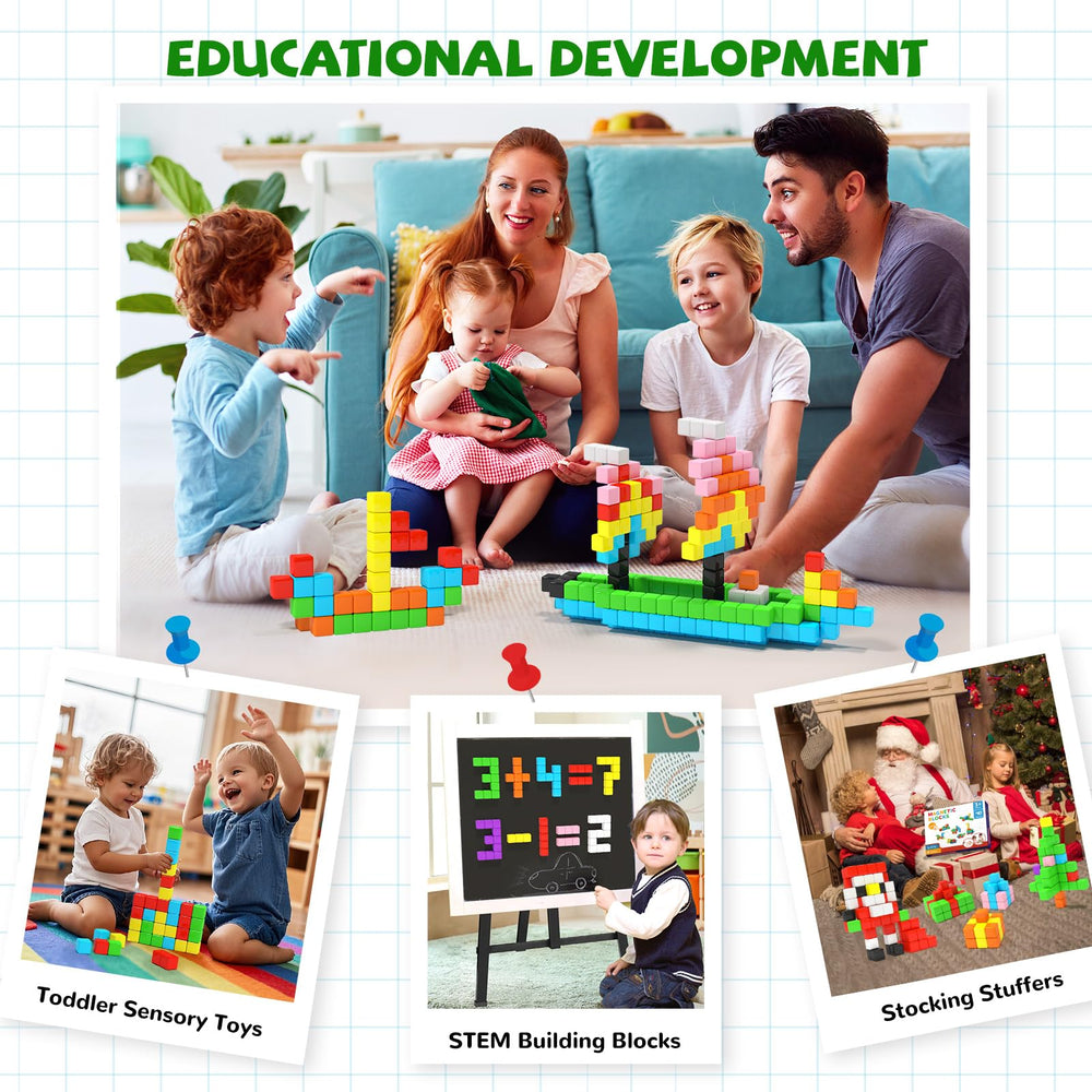 Hiwawind gift for kids ages 3 and up during holidays