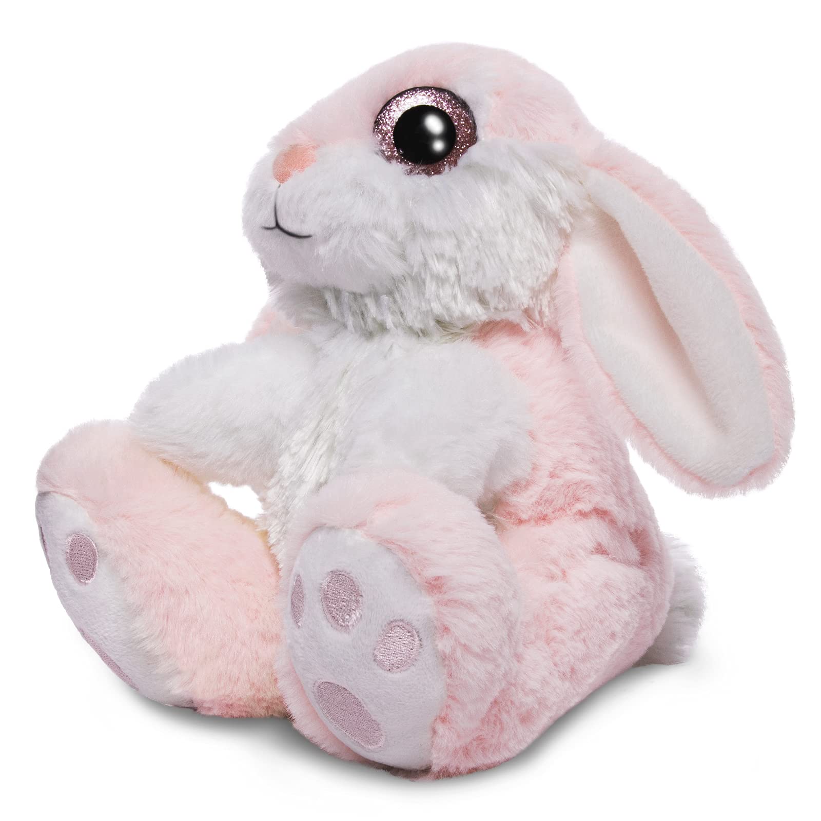 HO-EF Soft plush texture and durable build for everyday cuddles.