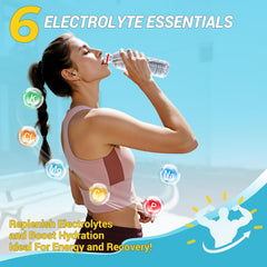HOETYO raspberry stick provides daily hydration with clean flavor