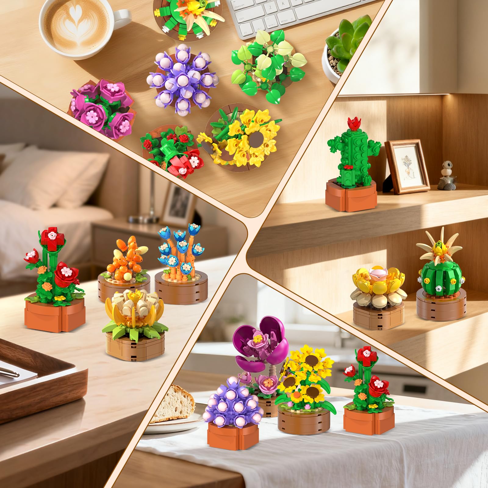 HOGOKIDS classroom-prize-gift — versatile rewards for students and teachers.
