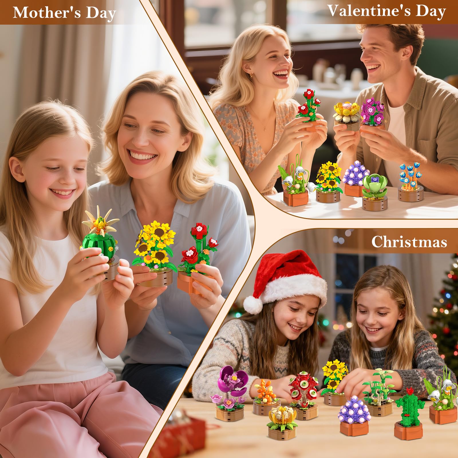 HOGOKIDS mindful-building-adults — calming, focused creative activity.