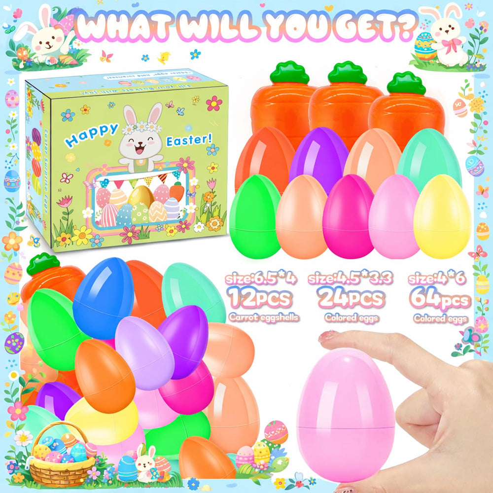 HOLILURE eggs suit decorations, rewards, and party prizes at events
