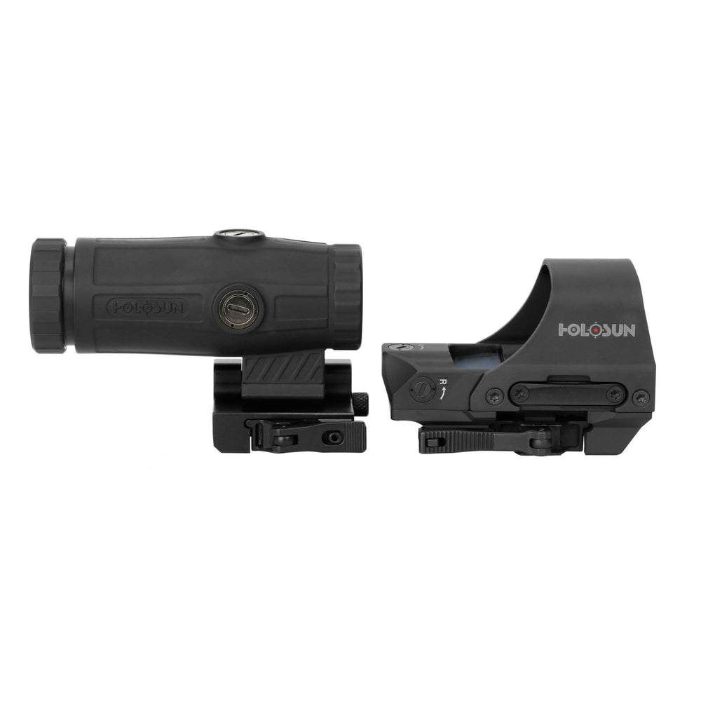 510C solar failsafe ensures operation when light is limited.