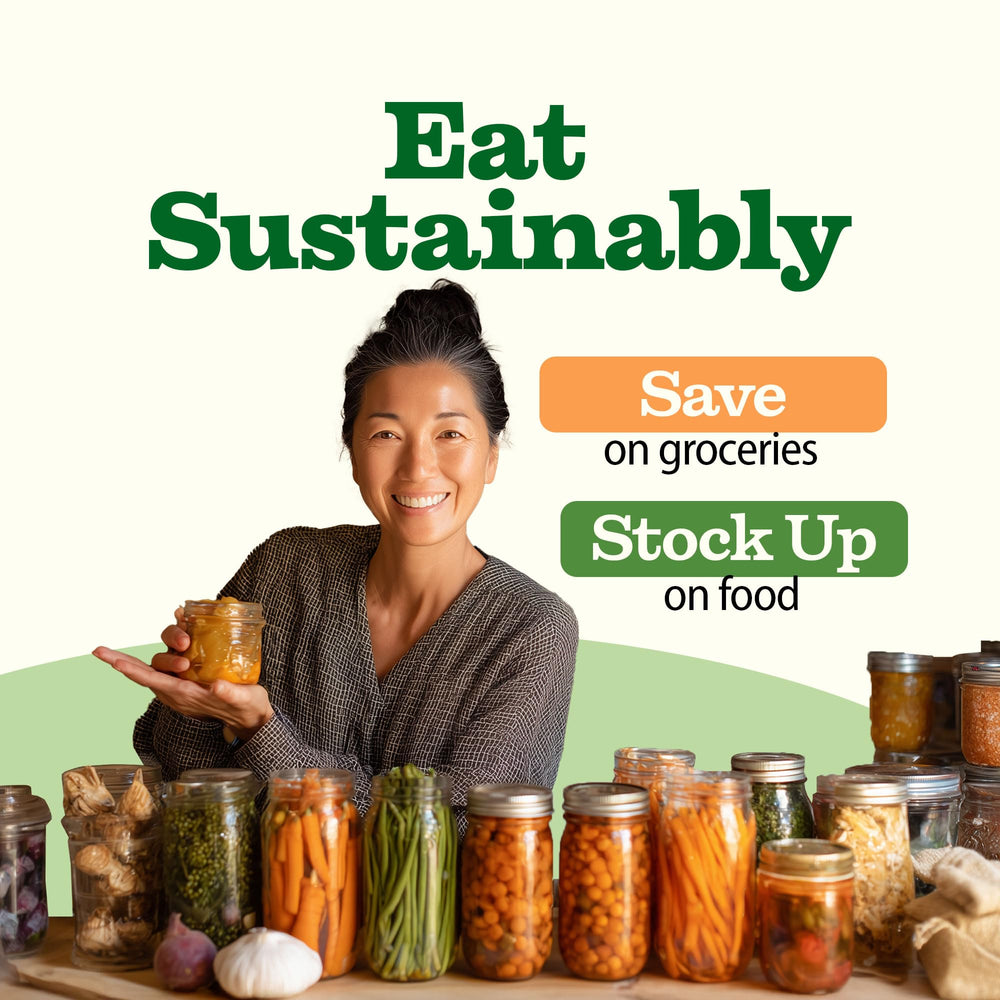HOME GROWN heirloom seeds collection for authentic garden-to-table experiences.