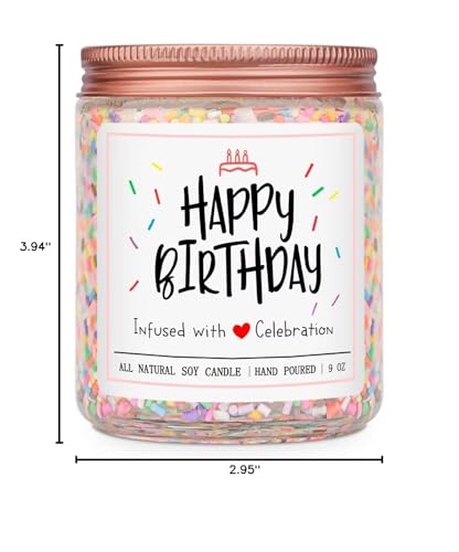 Homsolver gift for women like moms, sisters, and friends.