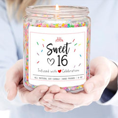 Homsolver handmade small-batch candle delivers high quality and unique character.