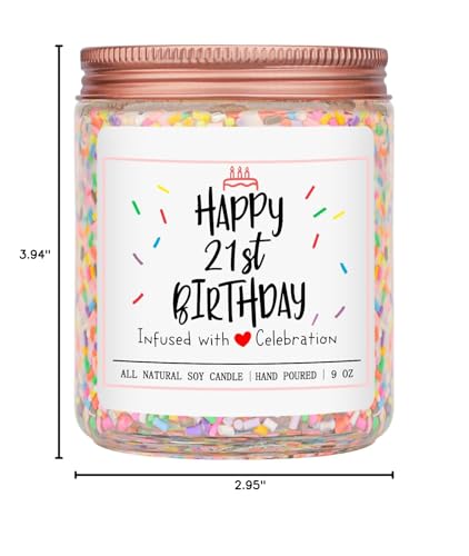 Homsolver decorative candle enhances home decor and mood.
