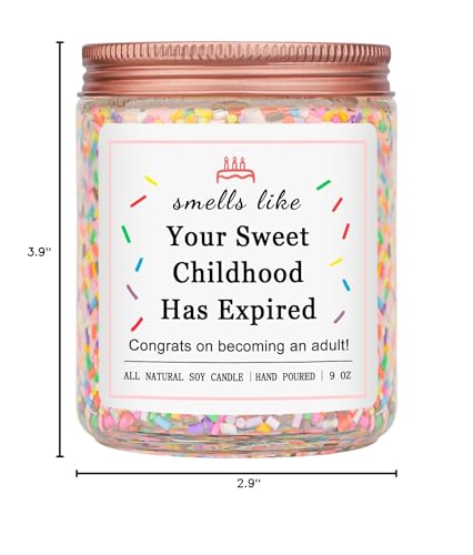 Homsolver candle suitable for reading nooks and yoga spaces at home.