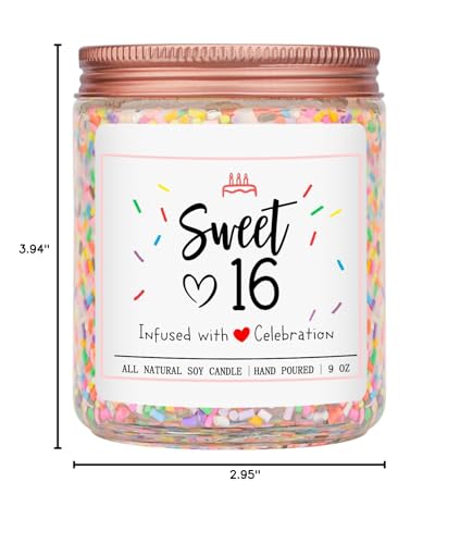 Homsolver vanilla-scented candle ideal for aromatherapy-inspired rituals and calm moments.