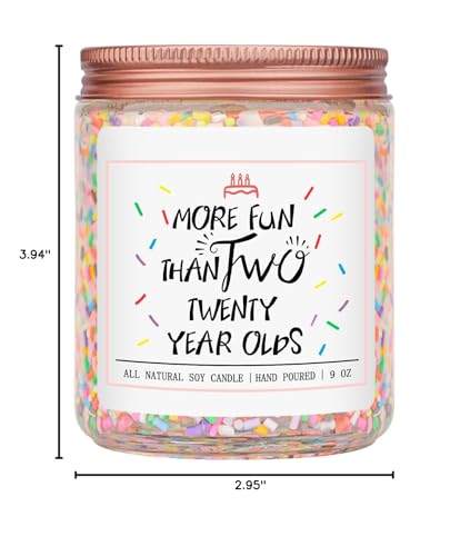 Homsolver vanilla cream scent fills rooms with inviting cozy aroma