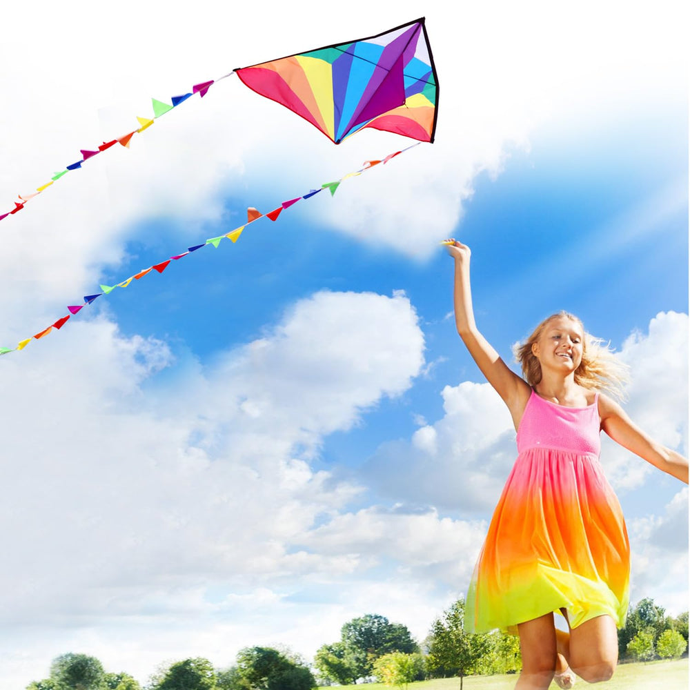 Honbo bright printing stays vibrant even after water exposure.