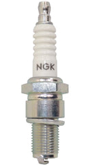 Honda genuine 98079-55846 spark plug ensures reliable ignition for small engines