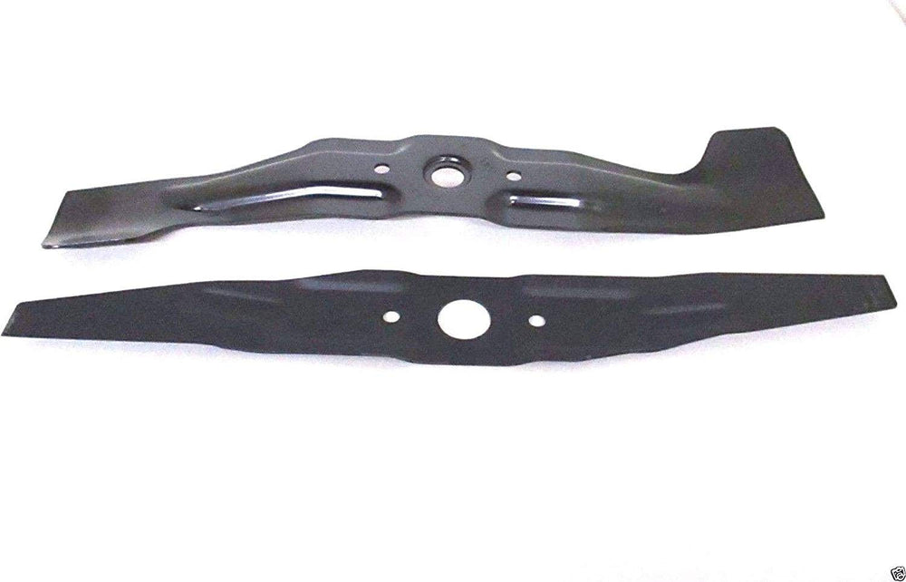 Honda HRX blade kit lower blade for HRX217 delivers efficient mowing and mulching results.