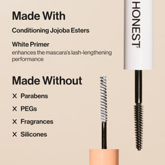 Honest Beauty cruelty-free packaging appeals to ethical shoppers
