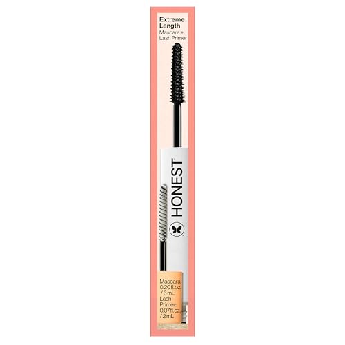 Honest Beauty paraben- and silicone-free icon