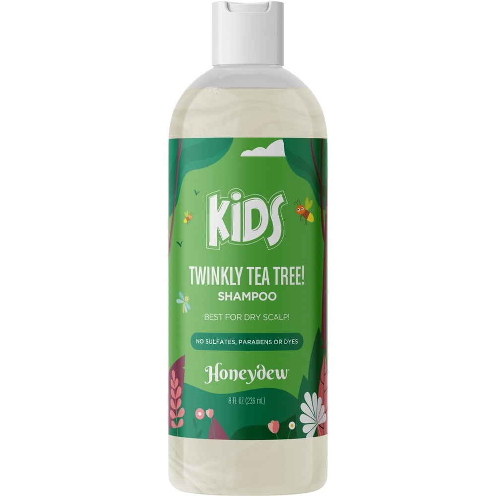 Honeydew lavender fragrance closeup indicating soothing scent