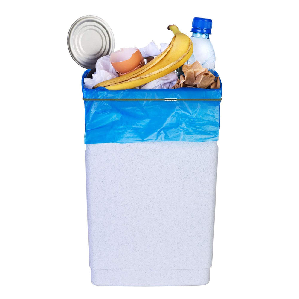 Hongmed versatile uses for packing, bundling, and storage
