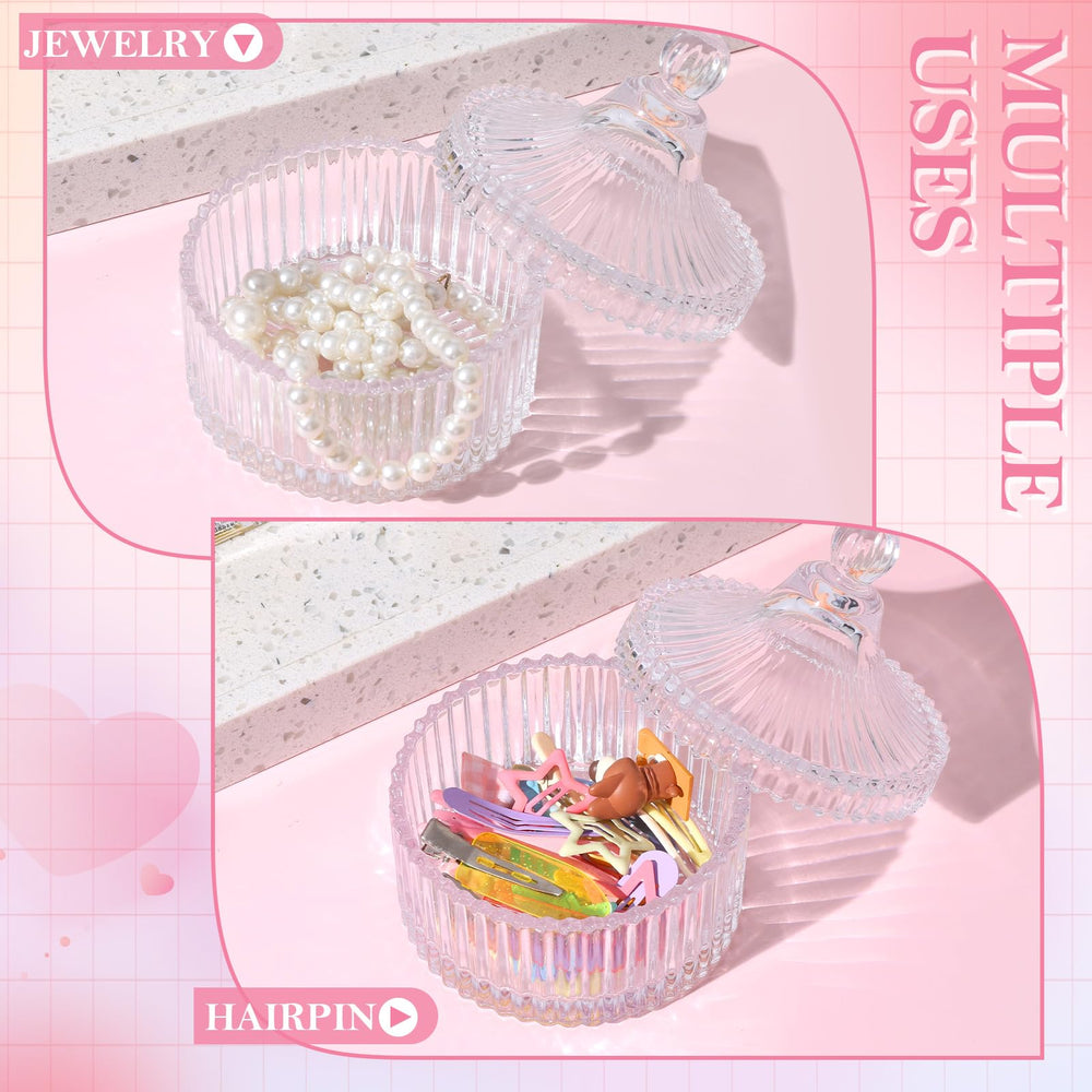 HONSIO multiuse powder puff for body, loose, and shimmer powders.