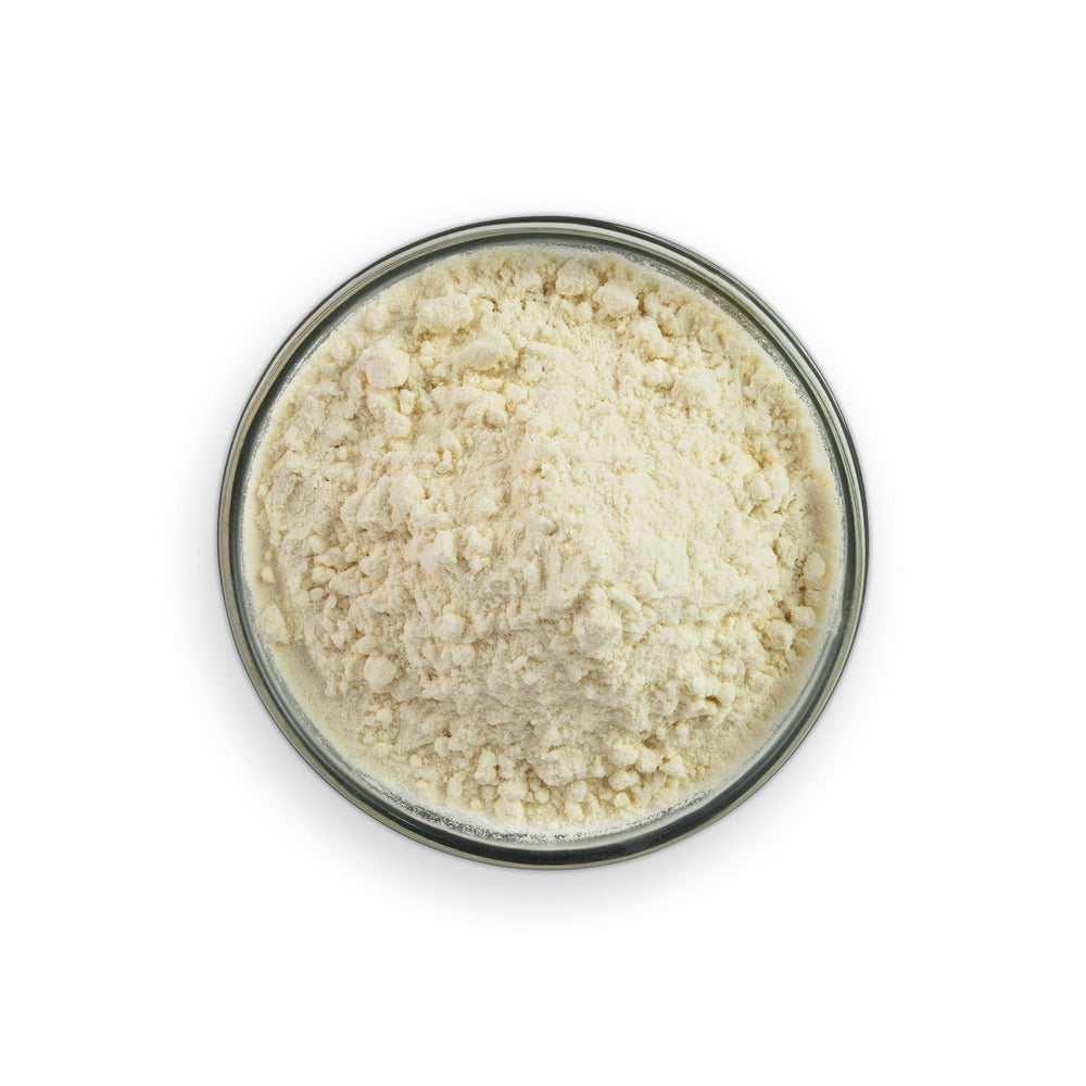 USA-made Hoosier Hill Farm Big Daddy Mac Mix showing pantry staple