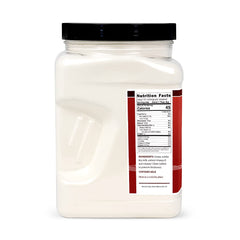 Hoosier Hill Farm Heavy Cream Powder 2lb bag ideal for velvety soups.