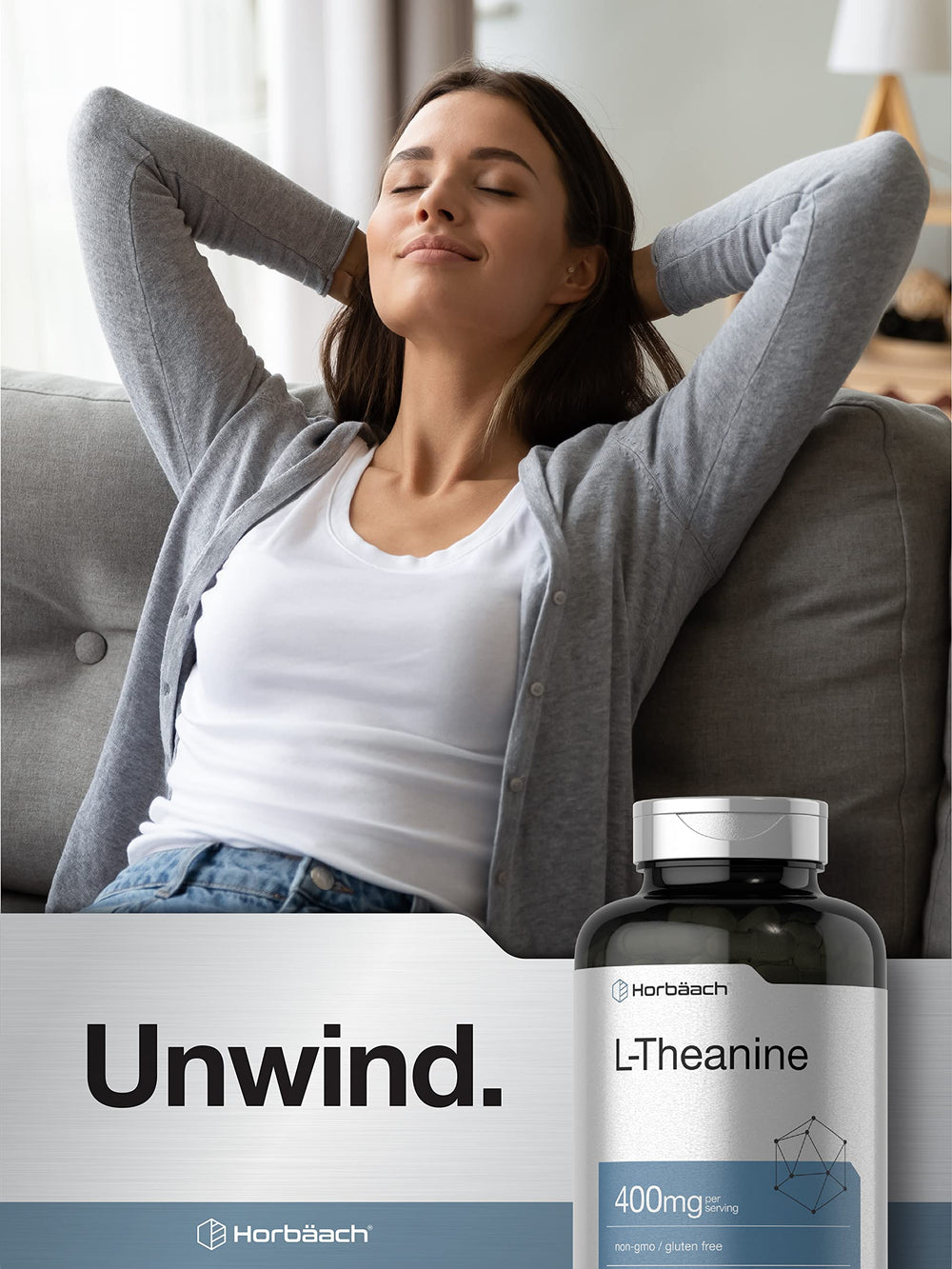 Dispensing capsules shown for convenient, quick-release daily supplementation