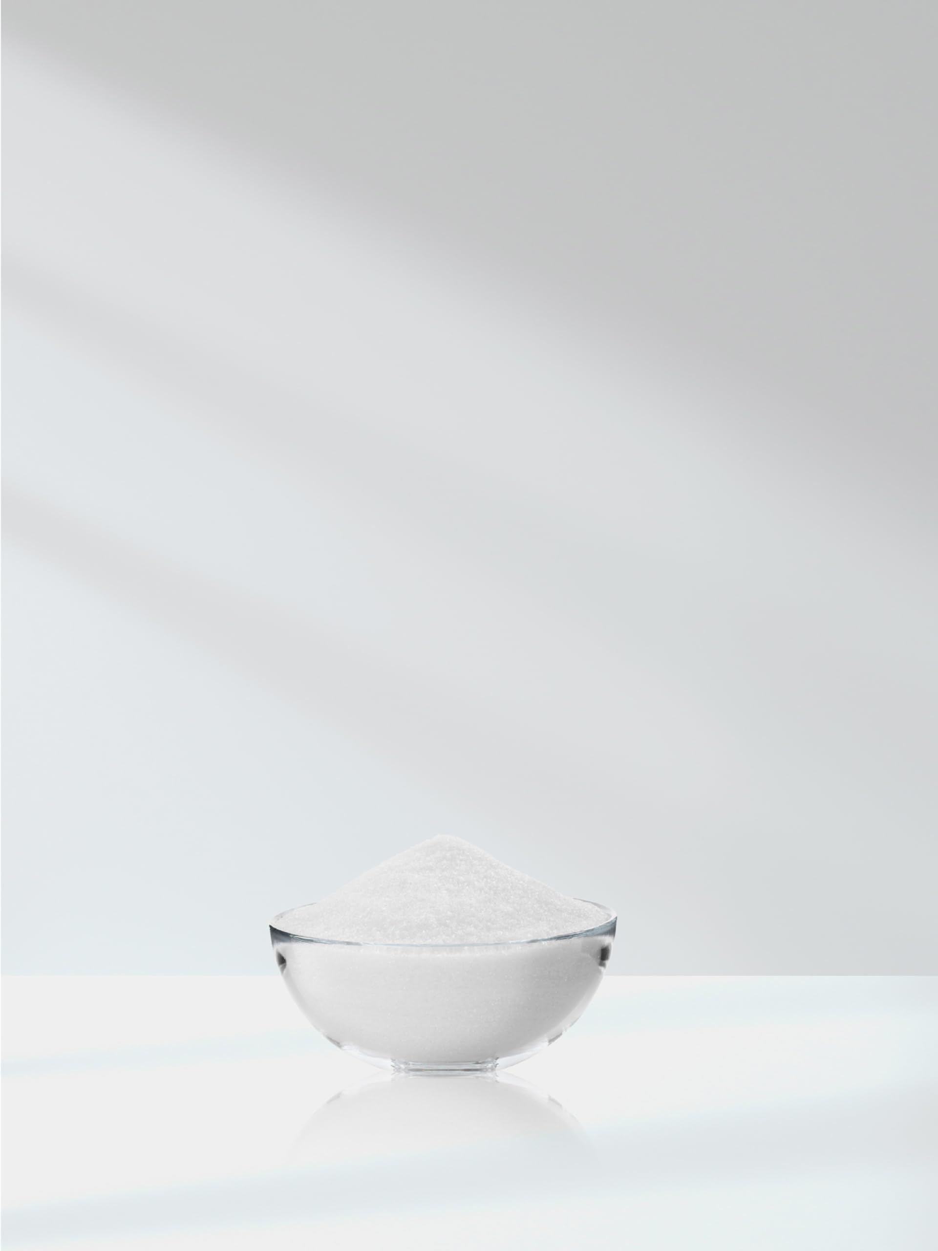 Horbaach Skin Rejuvenator daily-use setup shows simple routine.