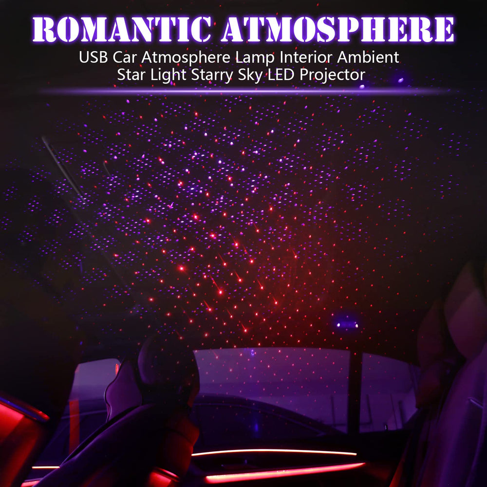 Hortsun party star lights brighten weddings, parties and gatherings
