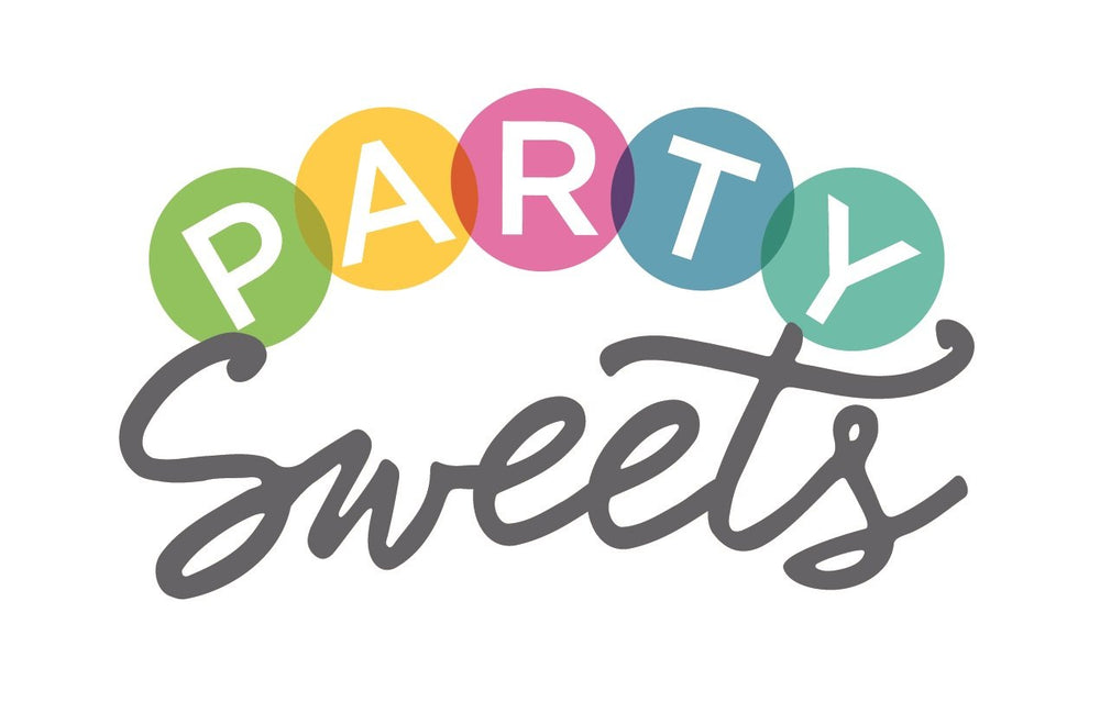 Hospitality Mints buttermints labeled gluten free and kosher for inclusive events.