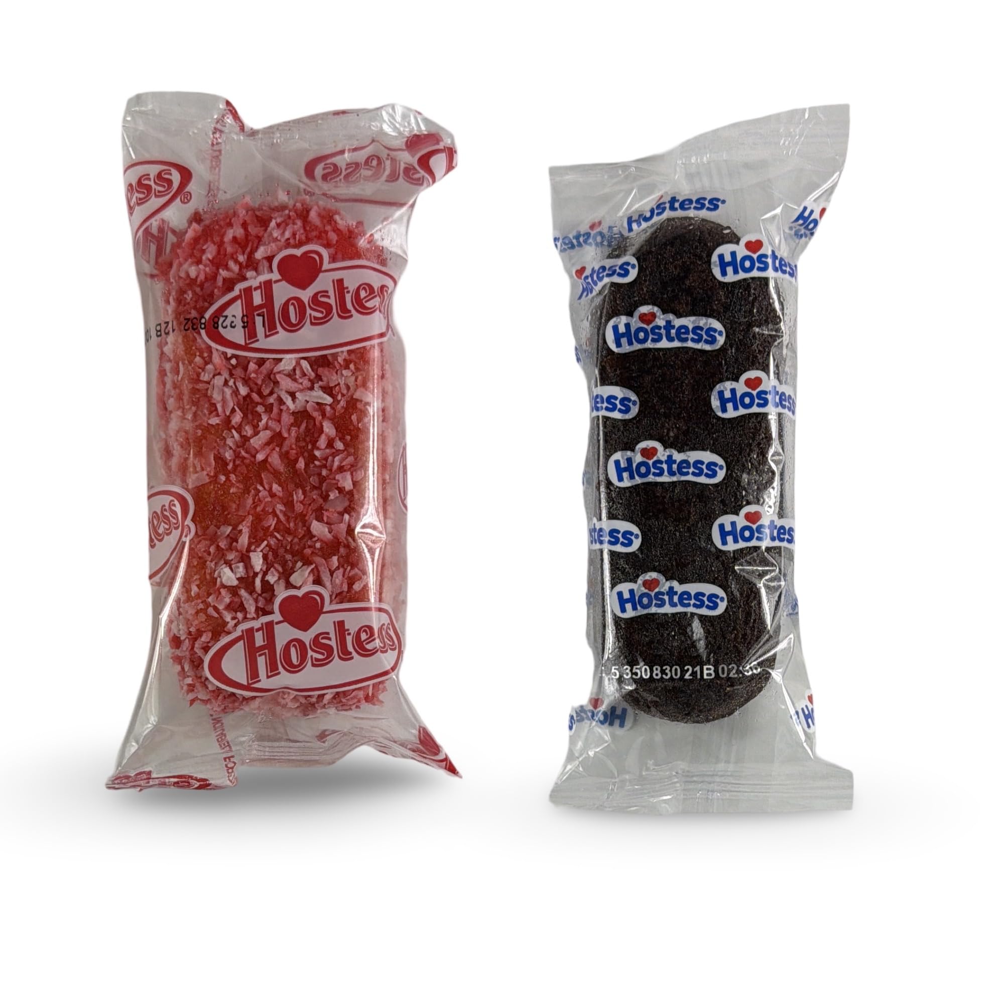 Hostess Pumpkin Spice Smores edition hints at seasonal flavors for special occasions