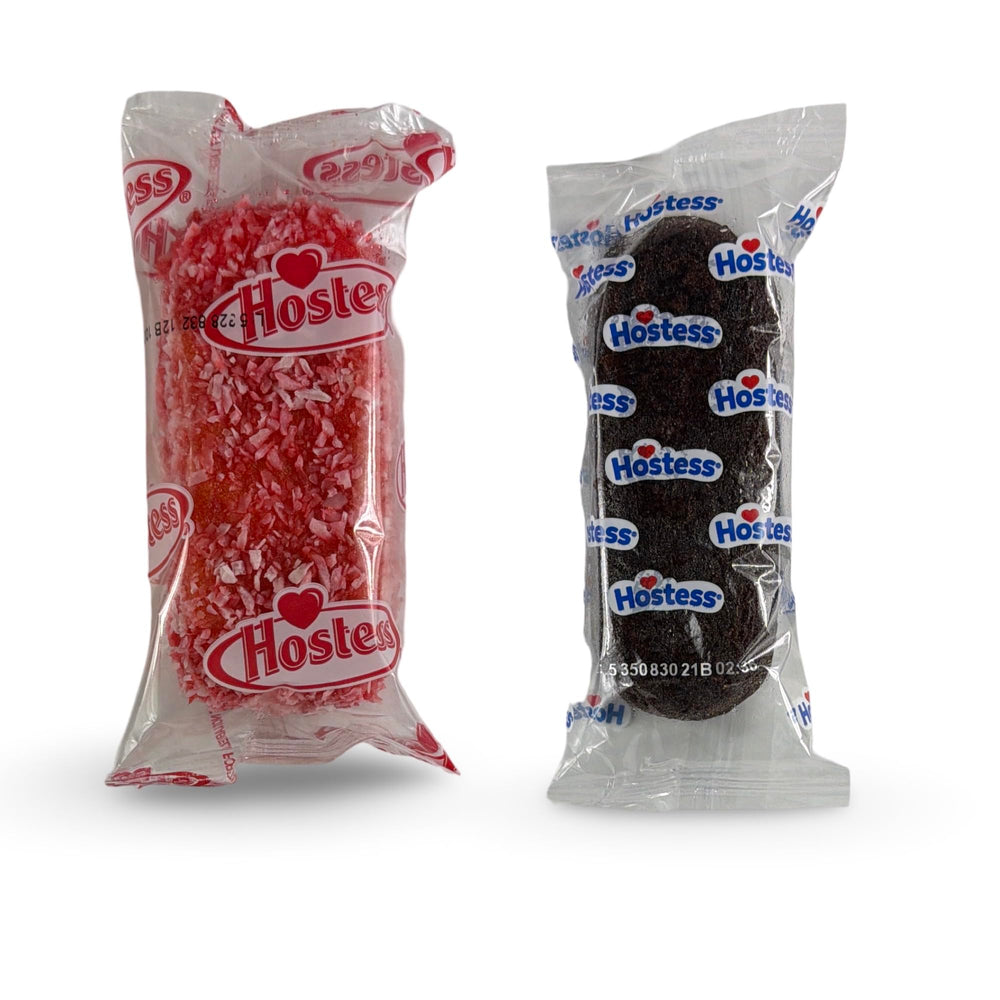 Hostess Pumpkin Spice Smores edition hints at seasonal flavors for special occasions