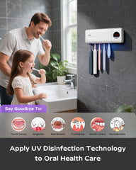 HouseGem wireless charging enables up to 70 uses per charge for cordless convenience.