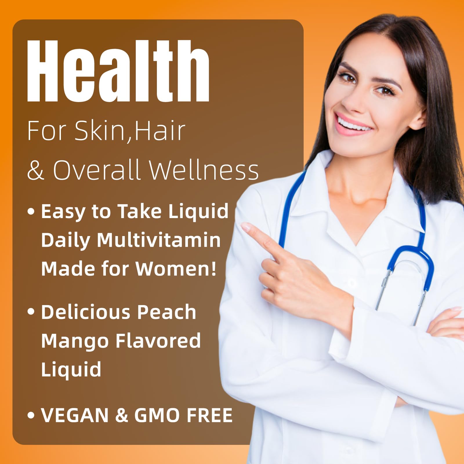 HOWEEJET GMP-certified facility image emphasizes quality assurance and safety.