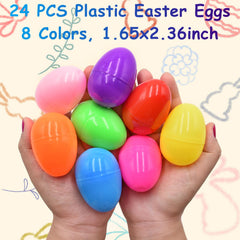 Closeup of Howzcci sticky hands showing soft texture and high elasticity for safe fun
