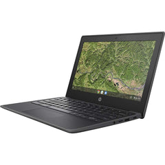 HP Chromebook 11A G8 Education Edition 11.6-inch display used for clear visuals