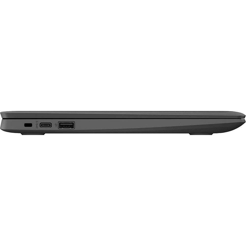 HP Chromebook 11A G8 Education Edition long-lasting battery for full school days