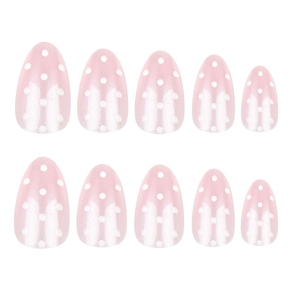 HPYFOI jelly stickers sheet for easy decoration and long wear