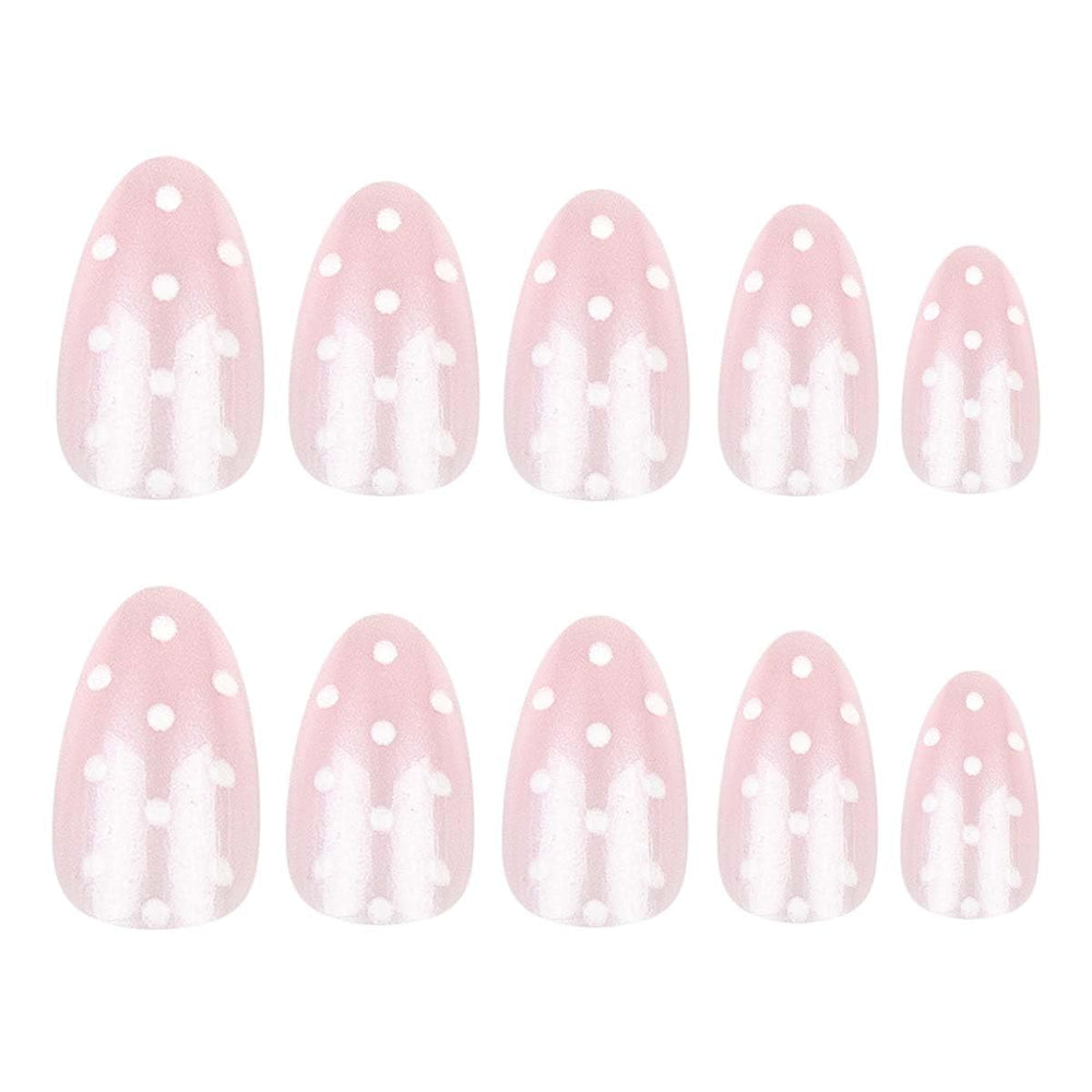 HPYFOI jelly stickers sheet for easy decoration and long wear