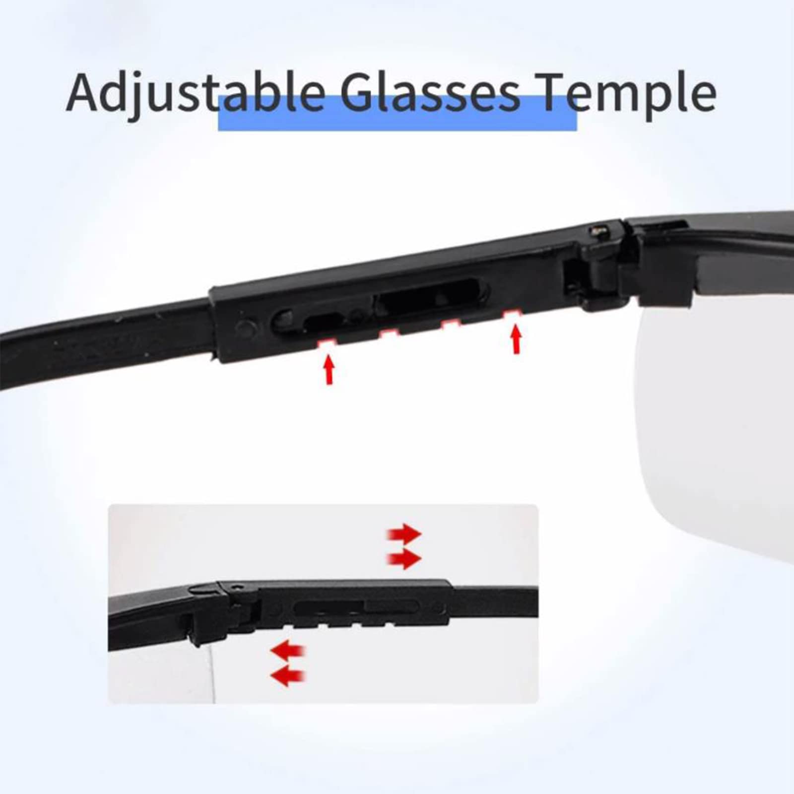HPYNPES protective eyewear ideal for outdoor activities and indoor DIY projects