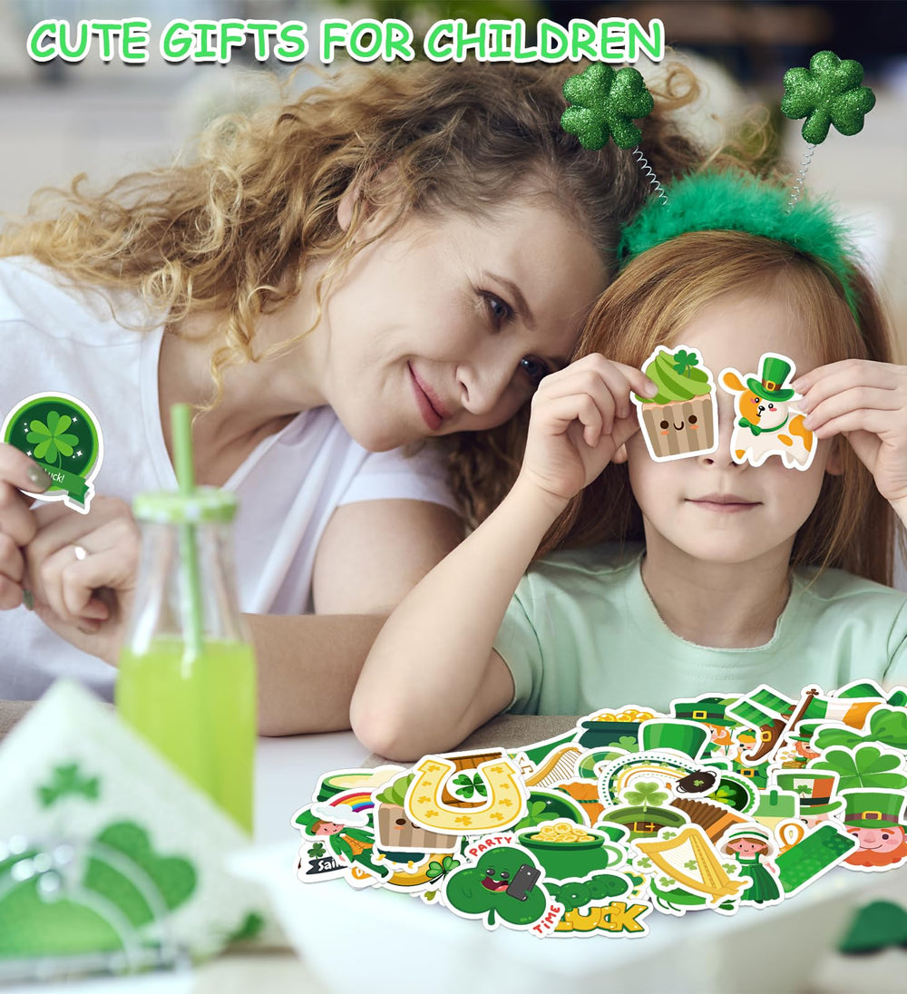 HSHFAMIIY craft party favors for kids events