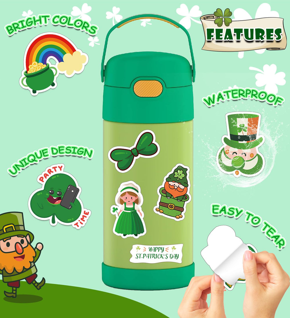 HSHFAMIIY hat and coin designs for scrapbooks and party invites