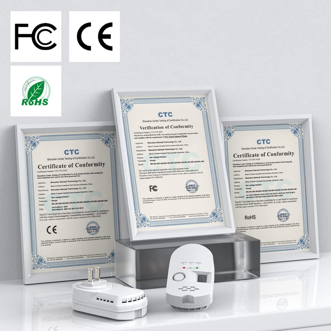 HSTMYFS proven safety with long-standing sales and quality management.
