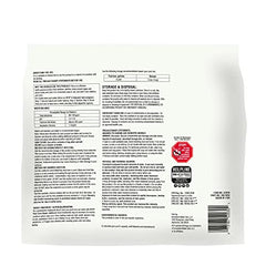 HTH 52030B six-pack shock treatment package boosts pool cleanliness.