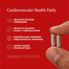 Humann hyaluronic acid capsules emphasizing cellular hydration