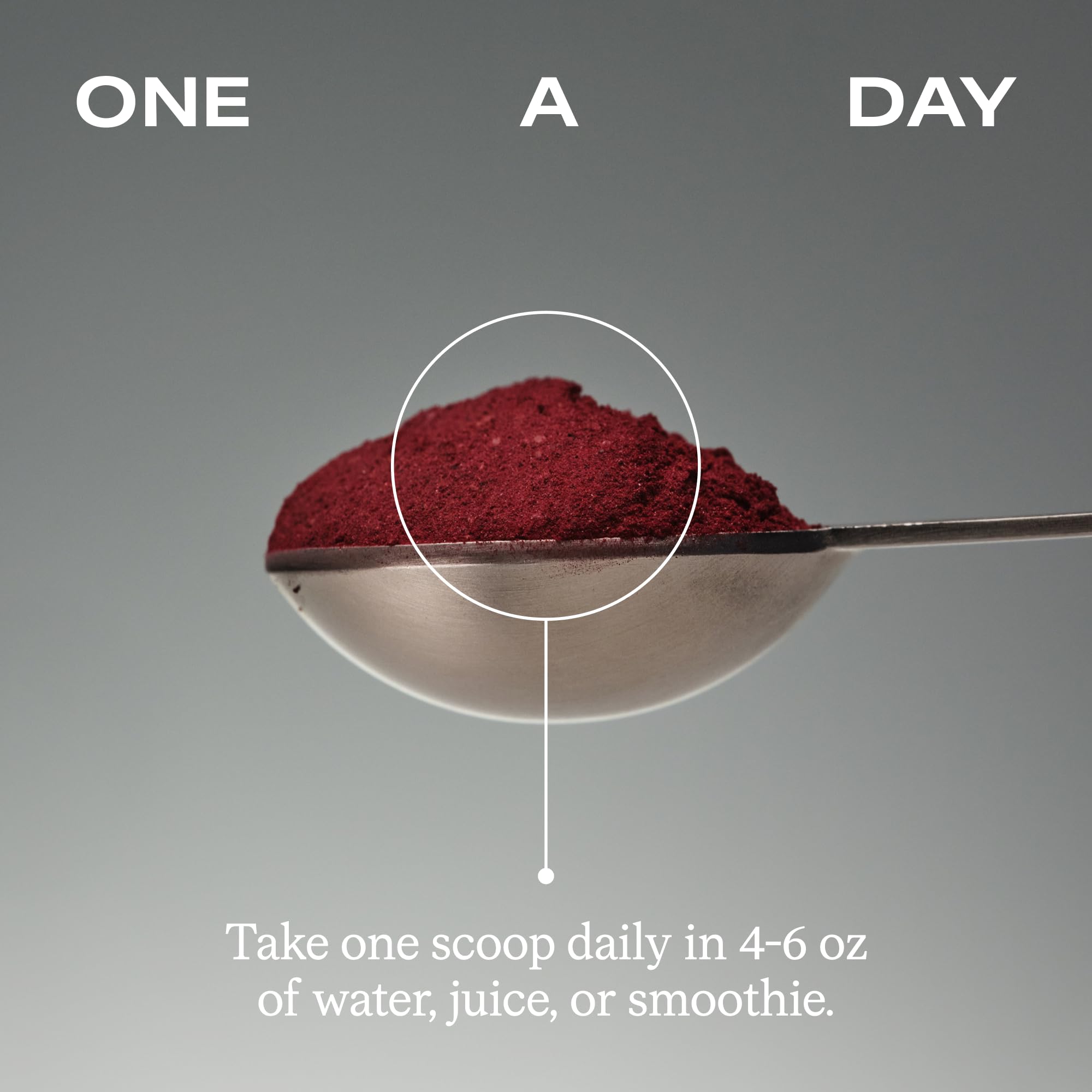 Humann SuperBeets boxed with patented nitric oxide technology appeal