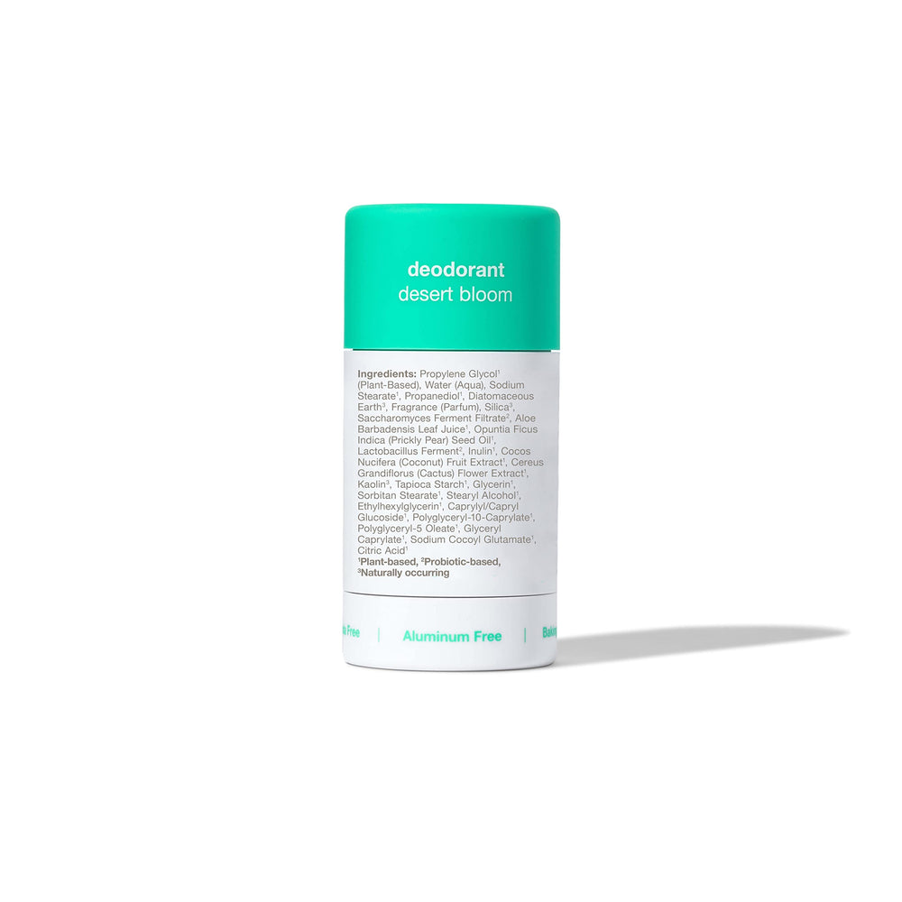 Hume Supernatural suitable for teens and adults in daily routines.