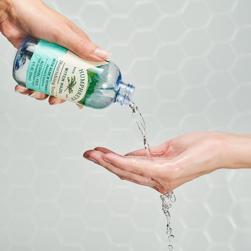 Close-up of bottle texture and embossed branding accent