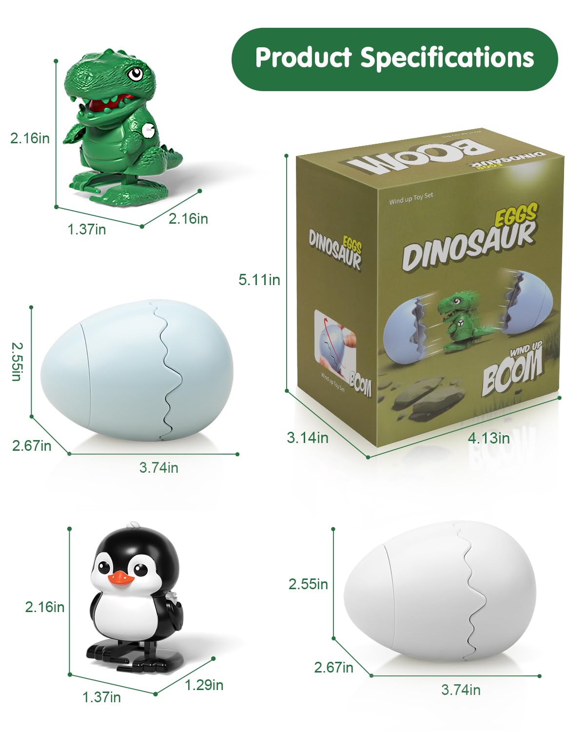 Humzo eggs invite decorating with markers for personalized Easter crafts.