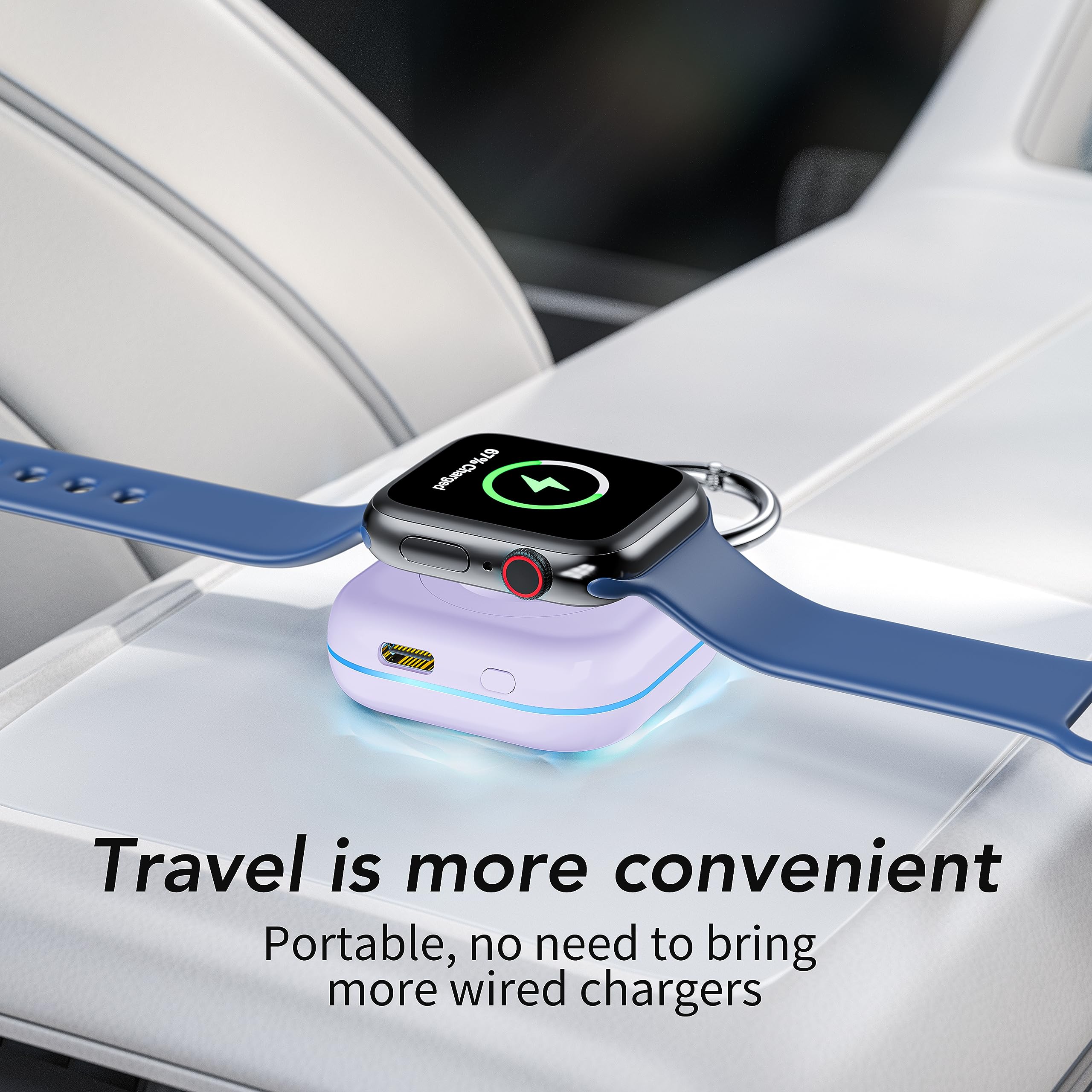 Safety protections guard against overcurrent, overvoltage, and overheating