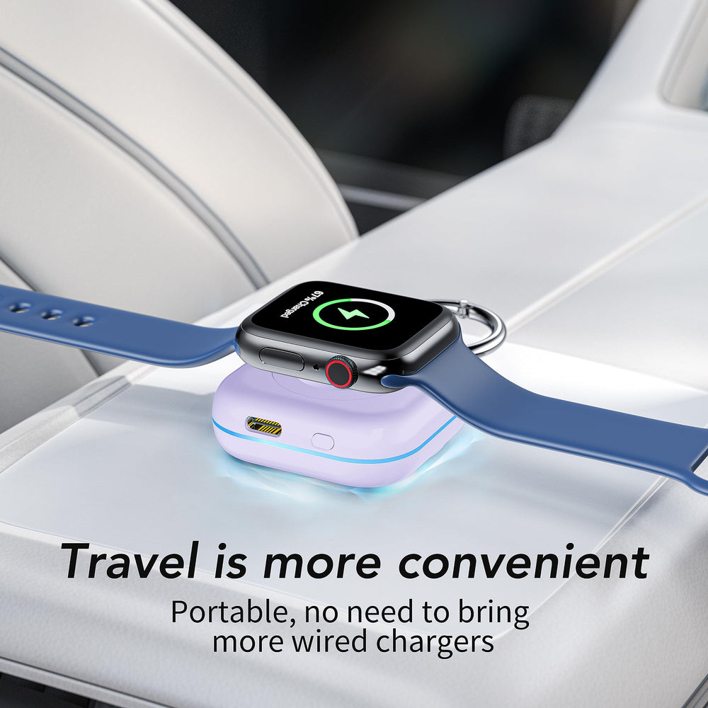 Safety protections guard against overcurrent, overvoltage, and overheating