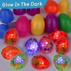 Huyamap durable plastic egg designed for outdoor play and safety.